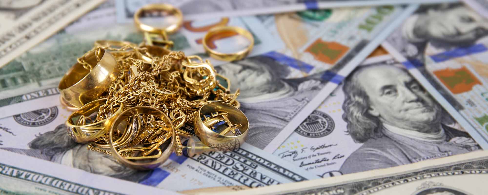 Gold Refining At American Refining, LLC, Inc